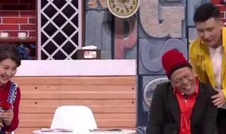 明明白白我的心原唱 明明白白我的心原唱