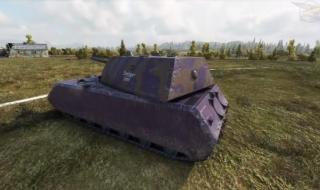 坦克世界涂装站 坦克世界涂装站