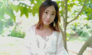 王琪的全部歌曲 王琪的全部歌曲