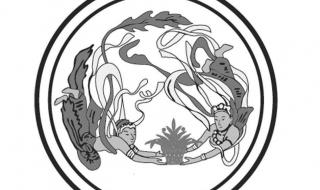 天津酷文字聊天 天津酷文字聊天