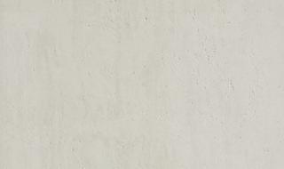 西安团购800 西安团购800