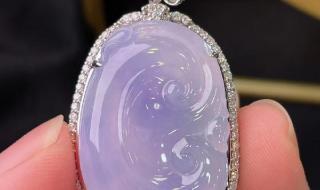 翡翠吊坠多少钱一克 翡翠吊坠多少钱一克