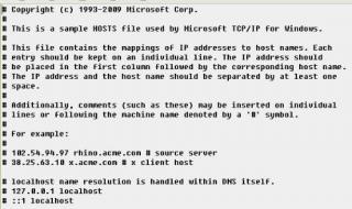 iphone错误代码3004如何解决 3194错误的解决方法