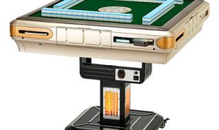 折叠麻将桌 折叠麻将桌