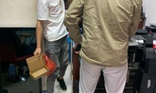 电脑连不上网怎么回事 电脑连不上网怎么回事