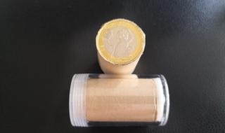 2016猴年生肖纪念币 2016猴年生肖纪念币