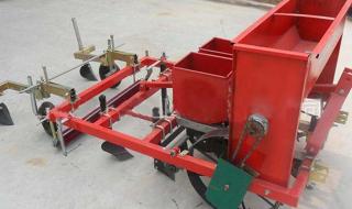 小型覆膜机 小型覆膜机