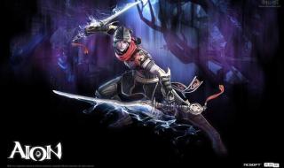 永恒之塔什么职业好 永恒之塔什么职业好