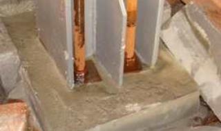 设备基础灌浆料厂 设备基础灌浆料厂