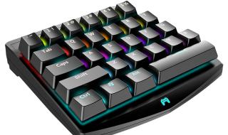 寒冰王座版本转换器 寒冰王座版本转换器