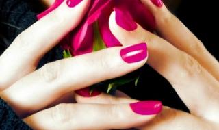 想学化妆培训学校 想学化妆培训学校