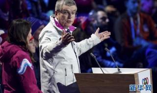 南京青奥会体育馆