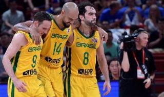 世界杯小组前几名出线 世界杯小组前几名出线