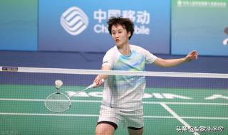 全运会羽毛球男双冠军 全运会羽毛球男双冠军