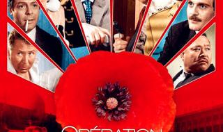 欧洲杯足球赛程表