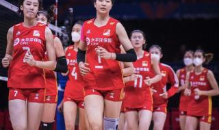 2022五大联赛排名积分榜 2022五大联赛排名积分榜