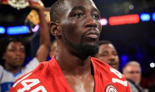 中国拳王排名第一 中国拳王排名第一