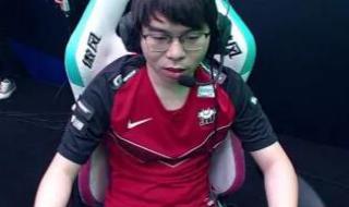 2022lpl全球总决赛