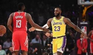 季后赛时间赛程表 季后赛时间赛程表